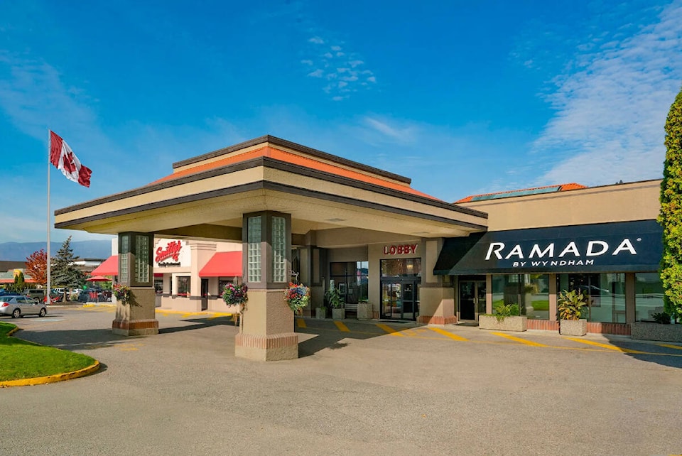 33418538_web1_copy_230727-KCN-Ramada-sale--NEWS_1