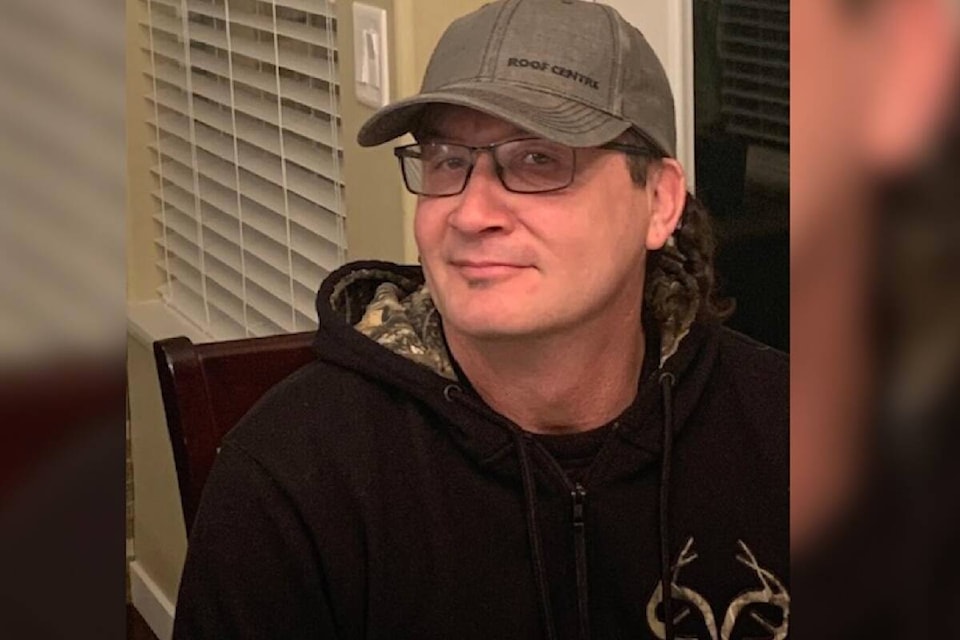 33418705_web1_230727-KCN-missing_1