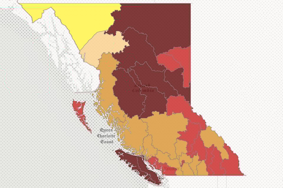 33420243_web1_230803-SUM-Drought-OKANAGAN_1