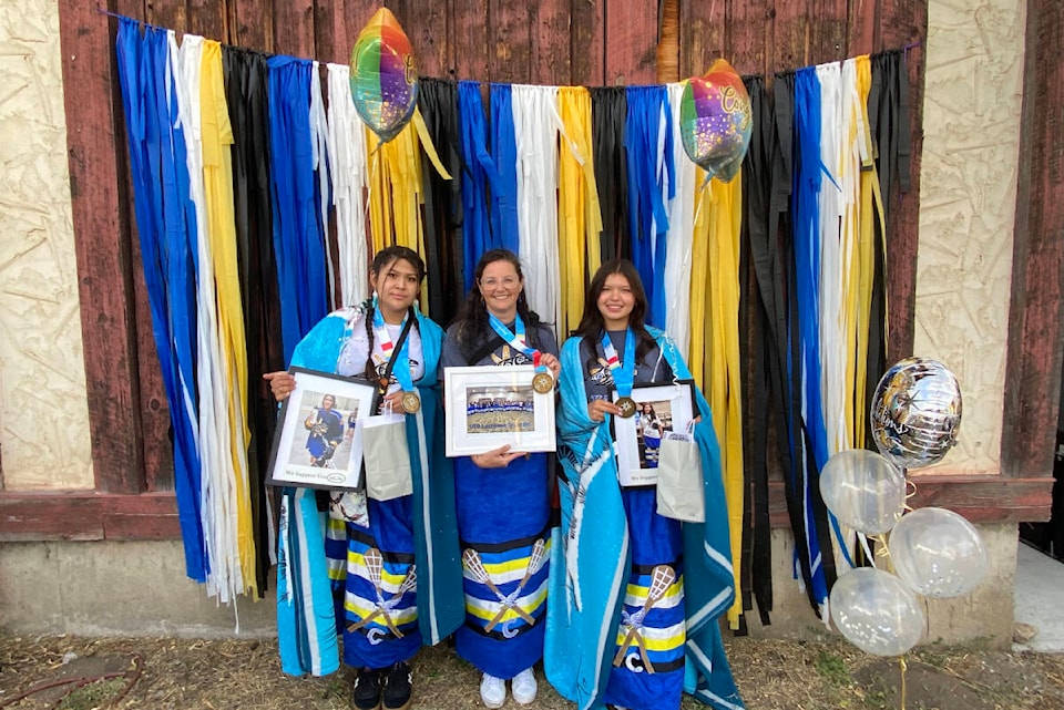33420332_web1_230802-PWN-IndigenousGames-PentictonIndiandBandAthletes_1