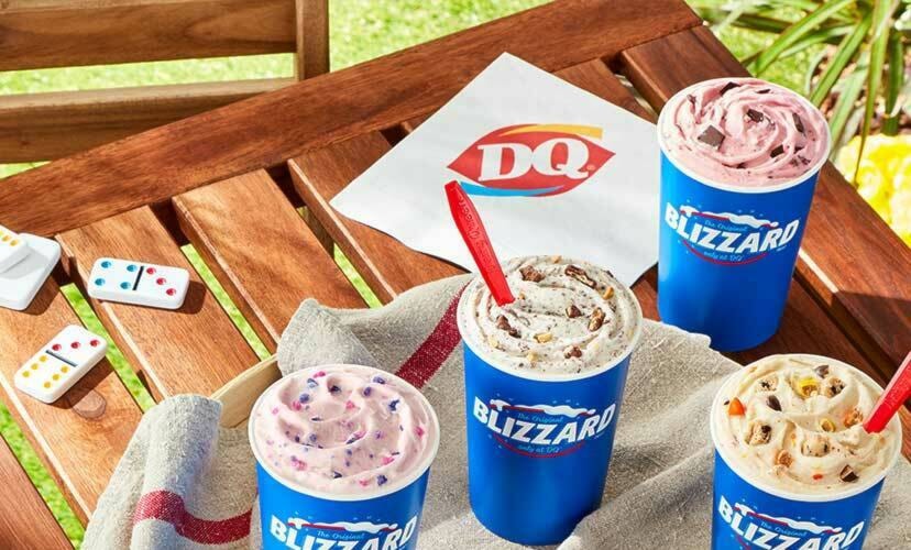 33421165_web1_220810-HSL-DairyQueenMiracleTreat20-blizzard_1