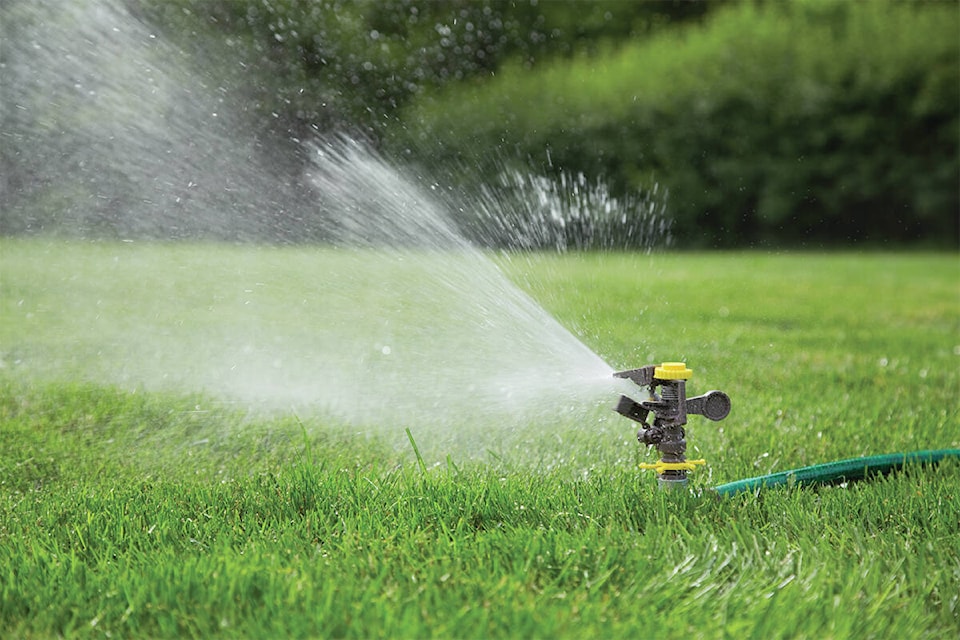 33421791_web1_sprinkler-sized