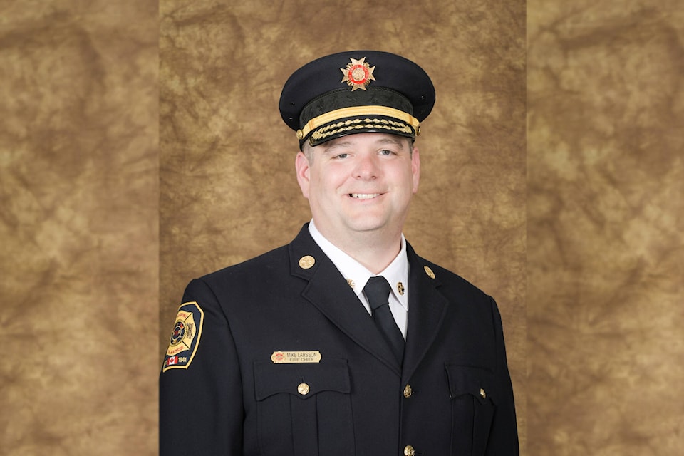 33422981_web1_2300802-PWN-FireChief_1