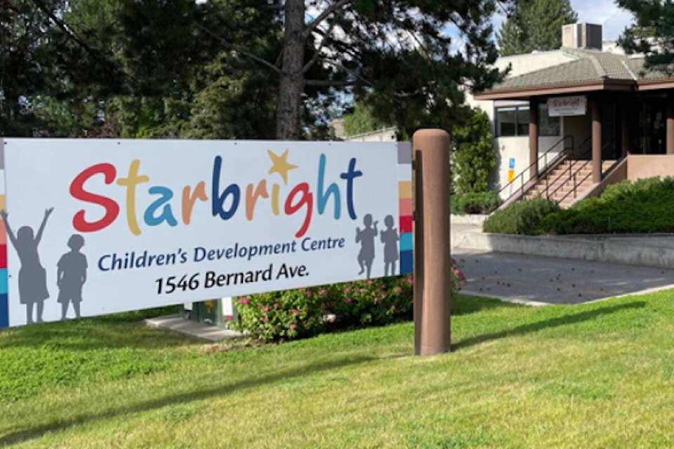 33423969_web1_230202-KCN-starbright-part1-starbright_1