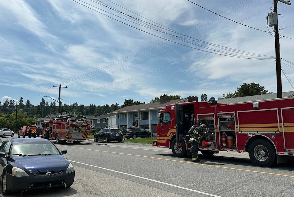 33434531_web1_230803-KCN-Gerstmar-fire-_1