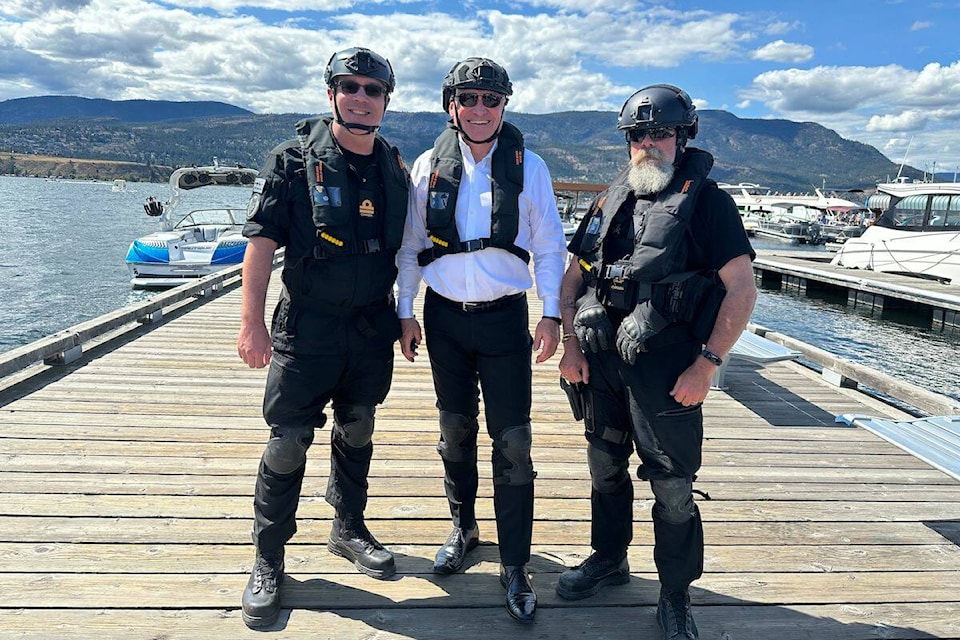 33436081_web1_230803-KCN-naval-security-training-_1