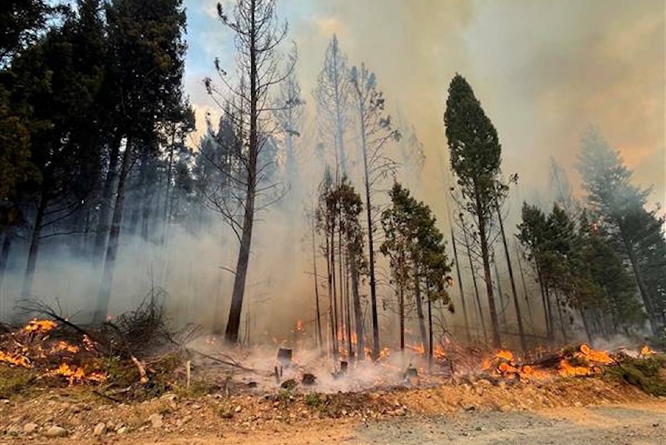 33456953_web1_230803-KCN-kamloopsfire-pic_1