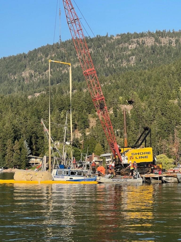 33473620_web1_230803-VMS-rescue-boat_2