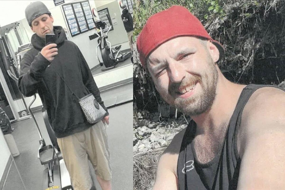 33480724_web1_230803-KCN-missing-man-_1