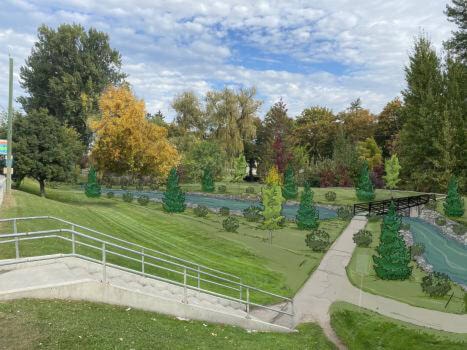 33487415_web1_230803-VMS-polson-park-creek-VERNONCREEK_1