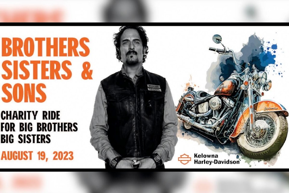 33495842_web1_230810-KCN-kim-coates-motorcycle_1