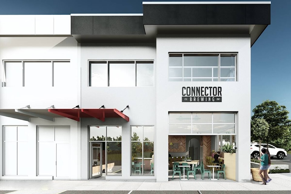 33504266_web1_230810-KCN-connector-brewing_1