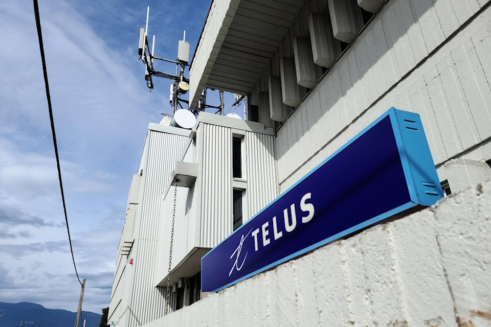 33513048_web1_210902-TST-kitselas-internet-telus_1