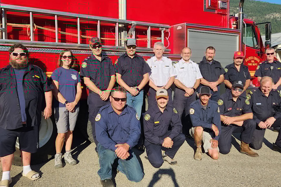 33516450_web1_230902-SAA-silver-creek-fd