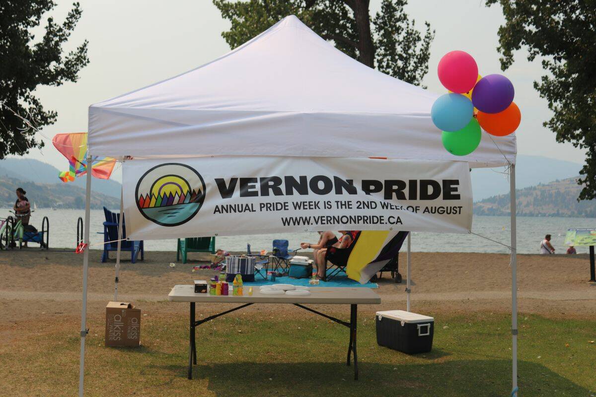 33533106_web1_230810-VMS-Pride-_2