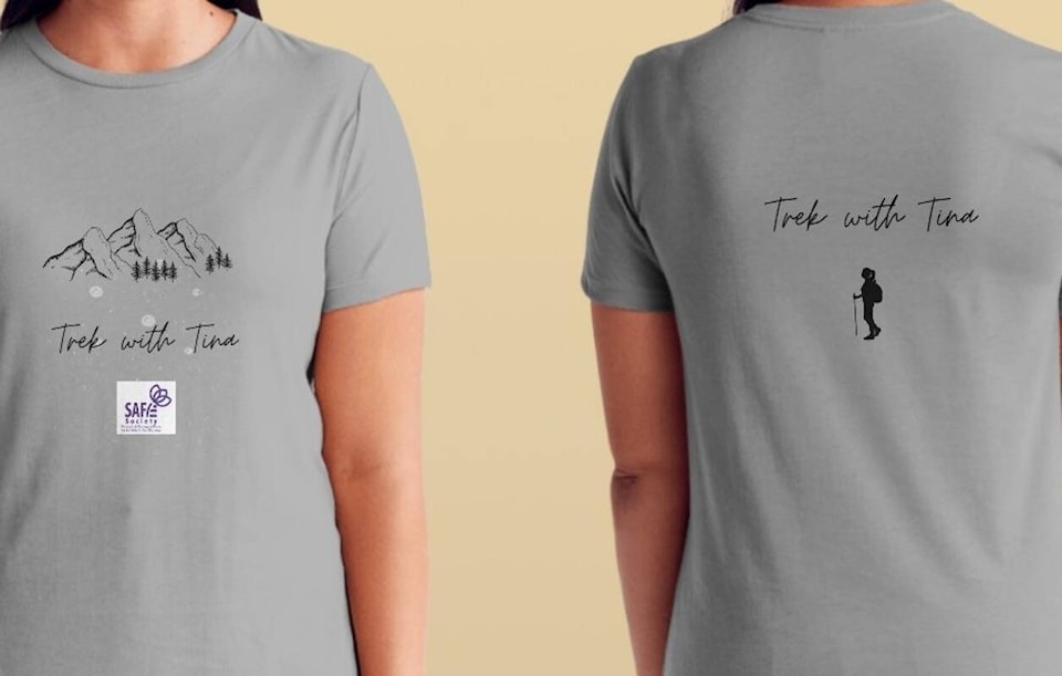 33551563_web1_tinacosmanshirt_1