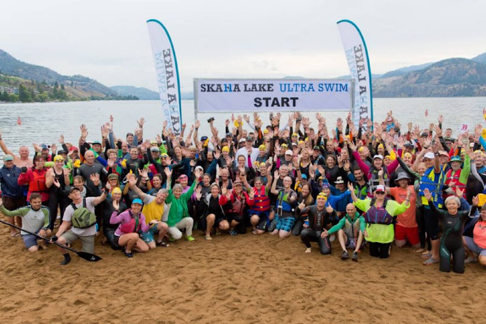 33564953_web1_230816-PWN-UltraSkahaLake-UltraSwimPenticton_1