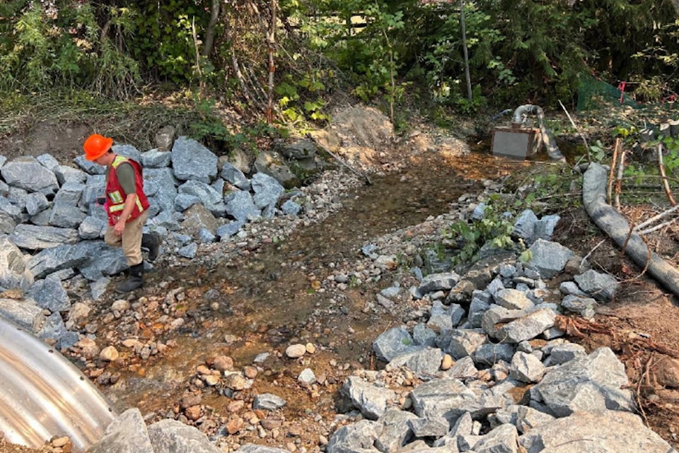 33572617_web1_230817-EVN-culverts