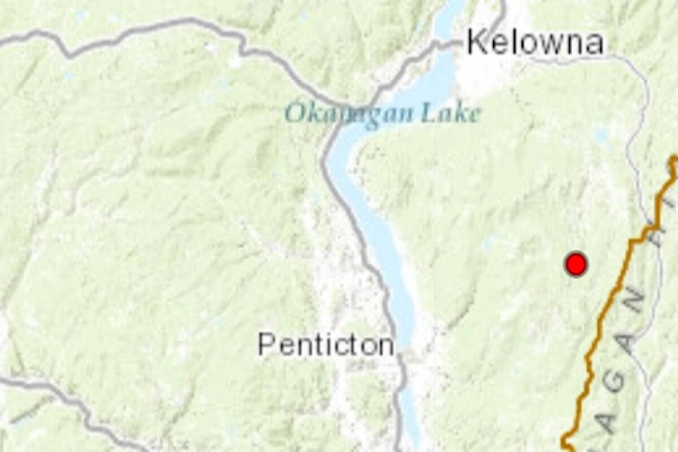 33572923_web1_230817-KCN-wildfire_1