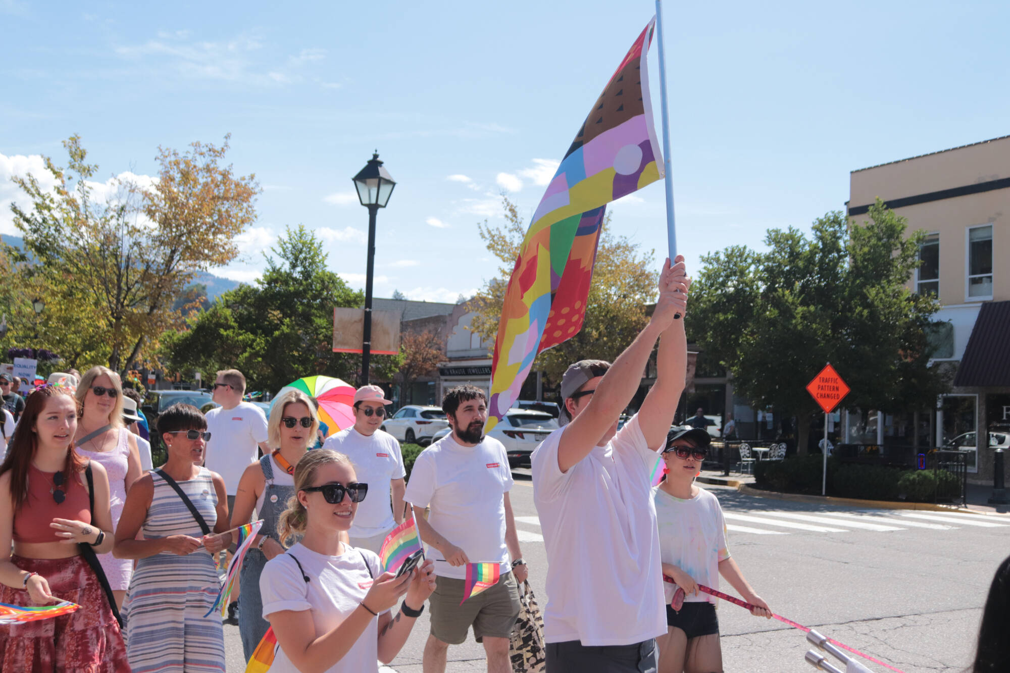 33582860_web1_230817-VMS-pride-parade-1_2