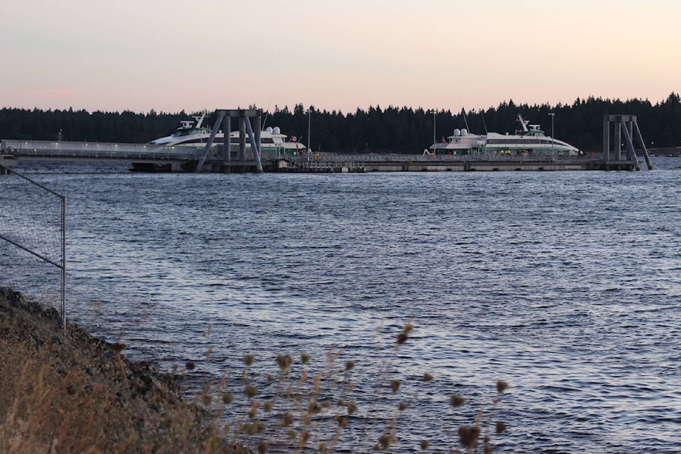 33586956_web1_230816-NBU-hullo-ferries-cancellations-1_1