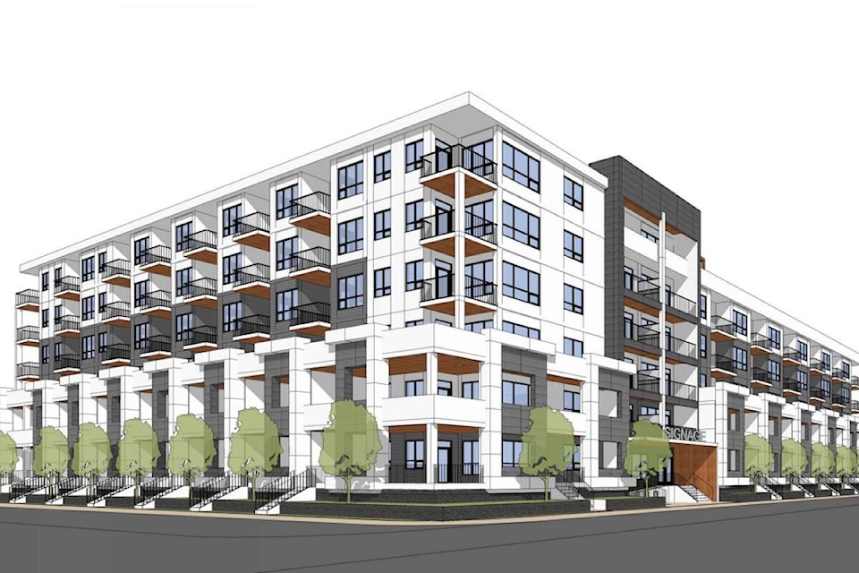 33599142_web1_230420-KCN-gordon-lawson-apts-gordon-lawrence_1