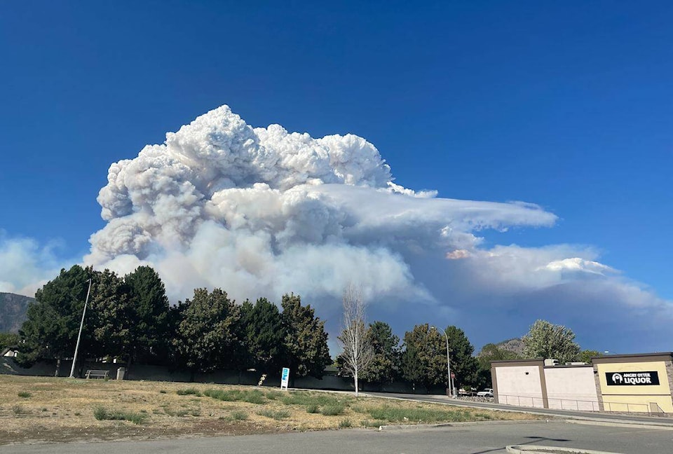 33636560_web1_230824-KCN-fire-school-update-_1