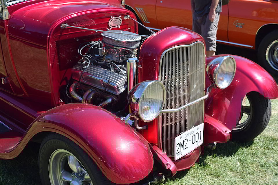 33640896_web1_230608-KCN-rutland-car-show-_9