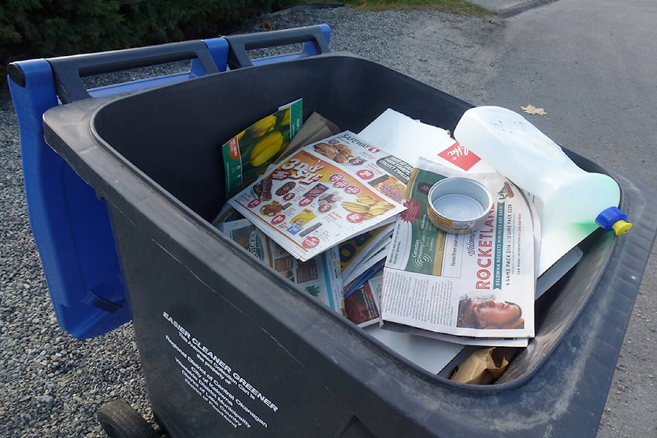 33647702_web1_190516_KCN_REcycle
