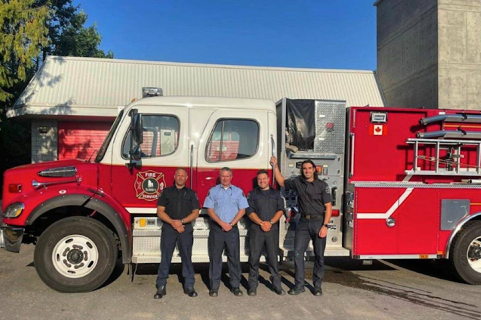 33651663_web1_230824-SUL-Surrey-responds-kelowna-fires_1