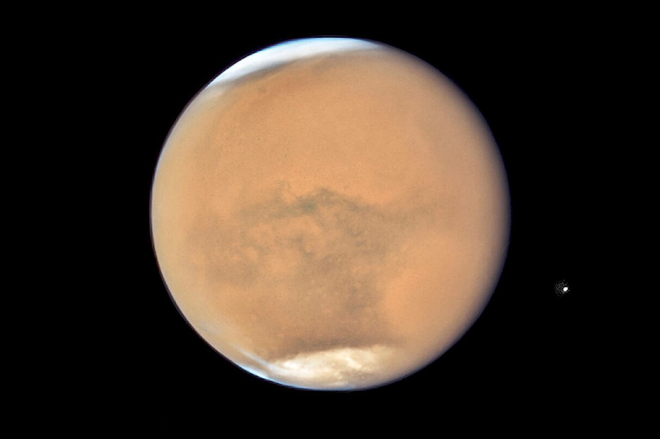 33655900_web1_Mars