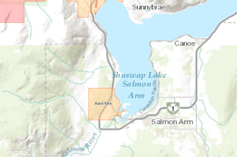 33668940_web1_230821-SAA-neskonlith-alert
