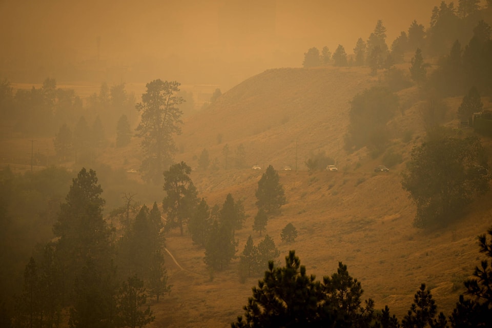 33670582_web1_230822-WEK-mcdougall-fire-tuesday_1