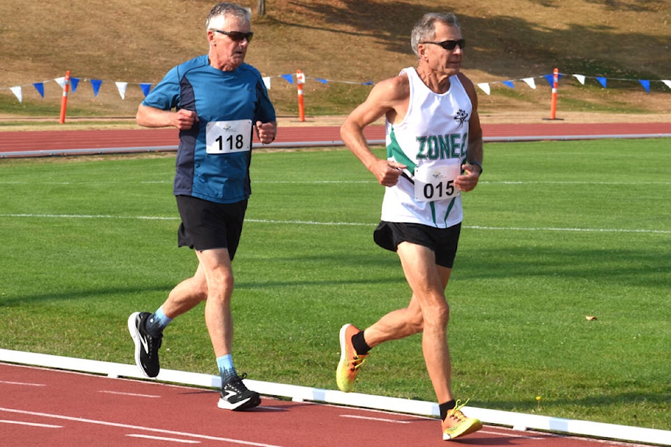 33689322_web1_230824-ABB-bcgames-1_1