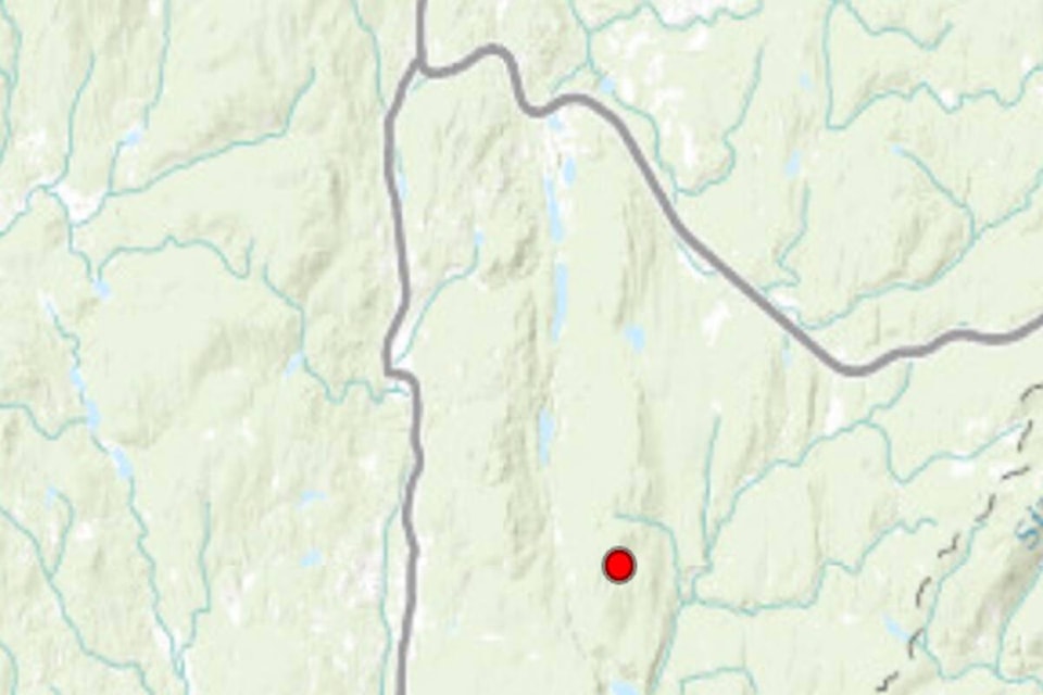 33690427_web1_230823-KCN-connector-wildfire_1