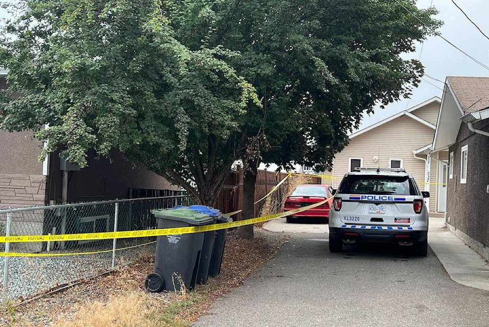33697701_web1_230824-KCN-hardie-homicide_1