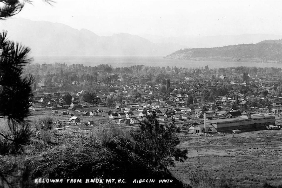 33751006_web1_230831-KCN-Historic-photo_1