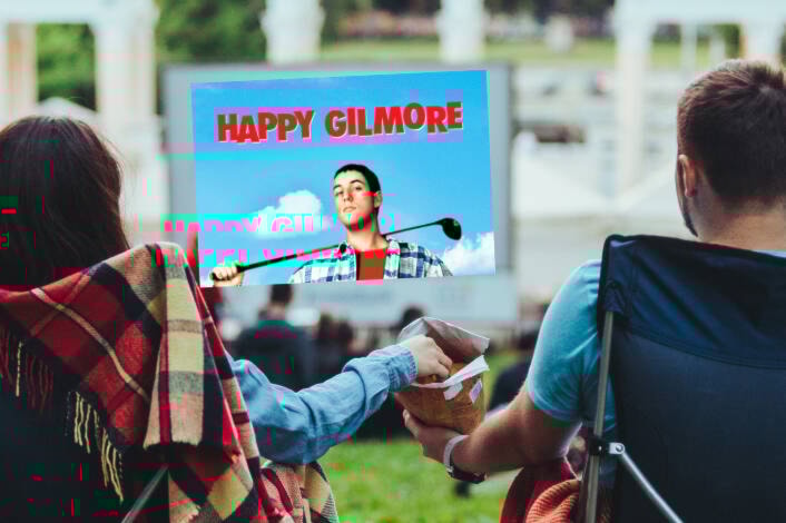 33753180_web1_230831-VMS-carnival-movie-night-gilmore_1