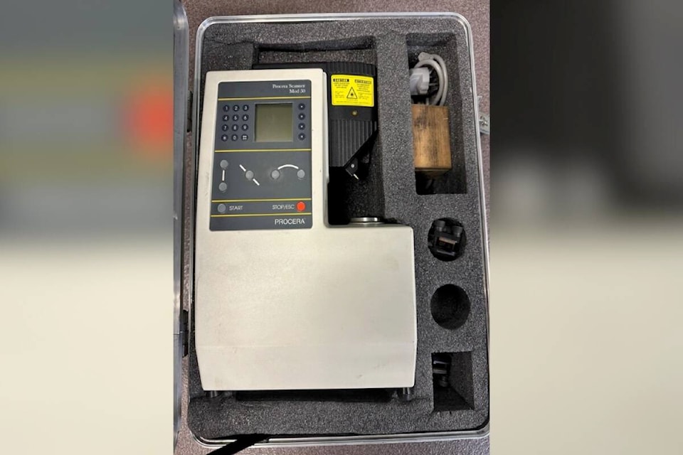 33756832_web1_230907-KCN-stolen-dental-equipment-dental_1