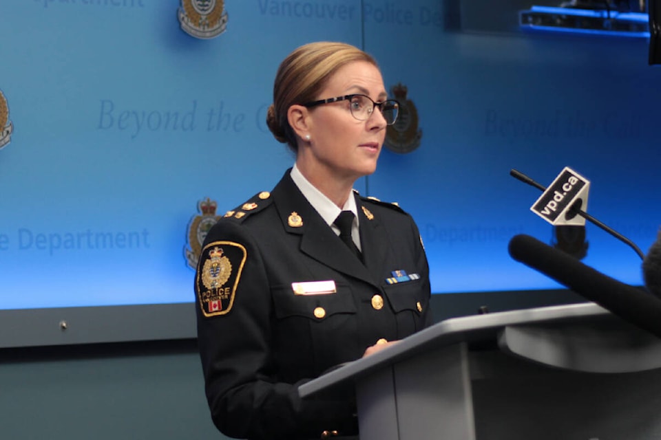33757858_web1_230830-BPD-VPD-Sex-assaults-cold-case_1