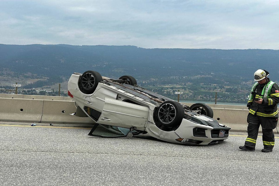 33761365_web1_230907-WIN-Roll-over_2