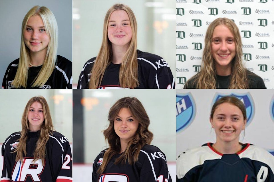33751721_web1_230831-VMS-hockey-_1