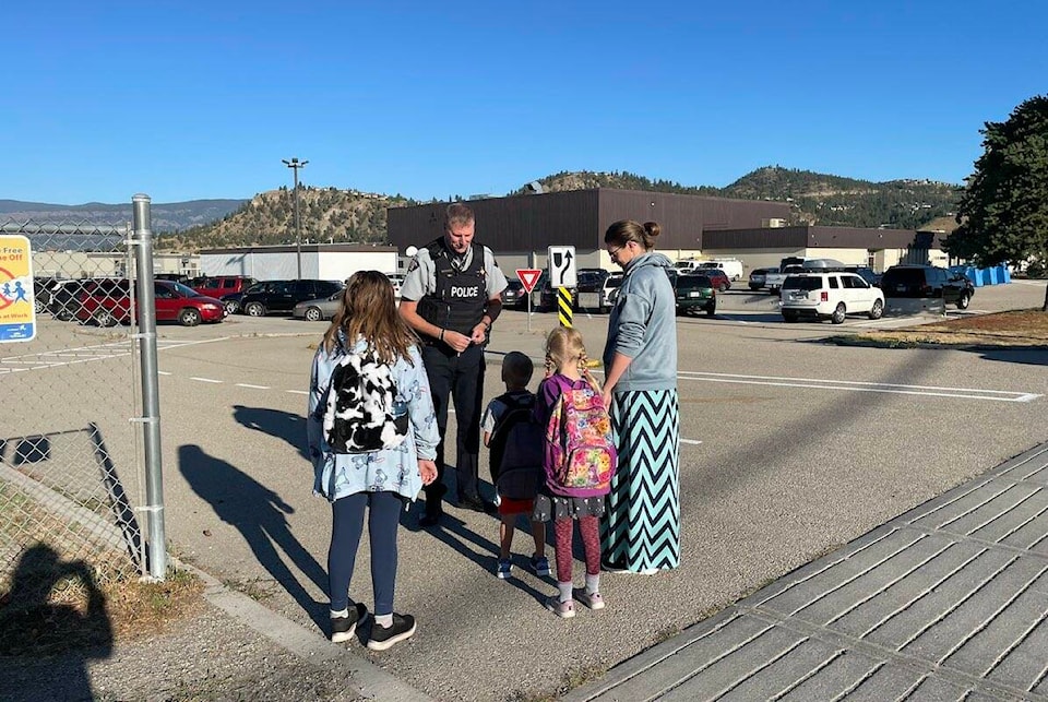 33783229_web1_220908-KCN-back-to-school-on-site_1