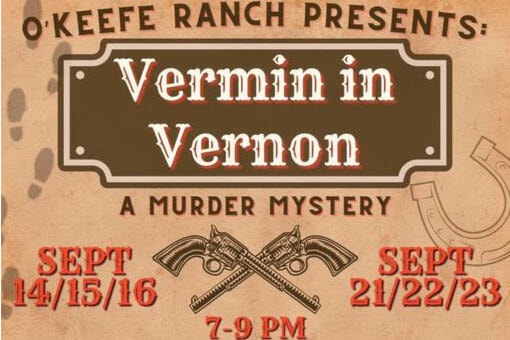 33788846_web1_230907-VMS-okeefe-murder-mystery-OKEEFE_1