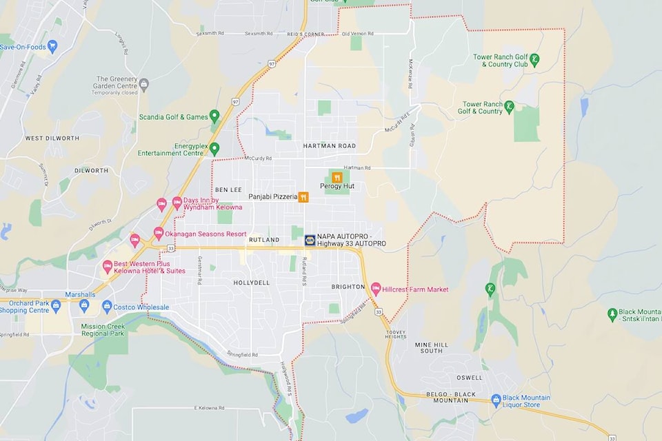 33807640_web1_230907-KCN-rutland-res-assoc-_1