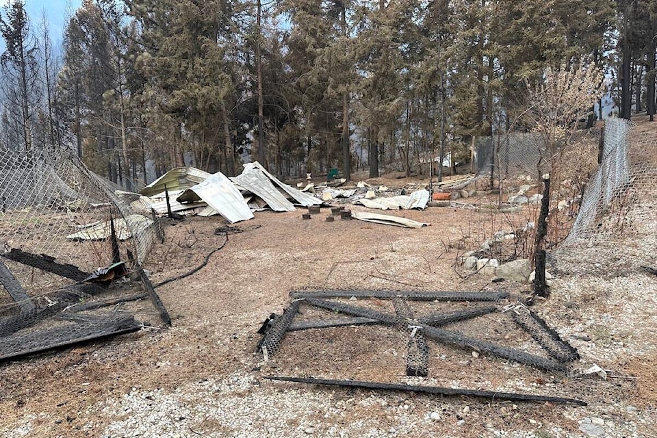33827214_web1_230907-WEK-bear-creek-resident-concerns-_1