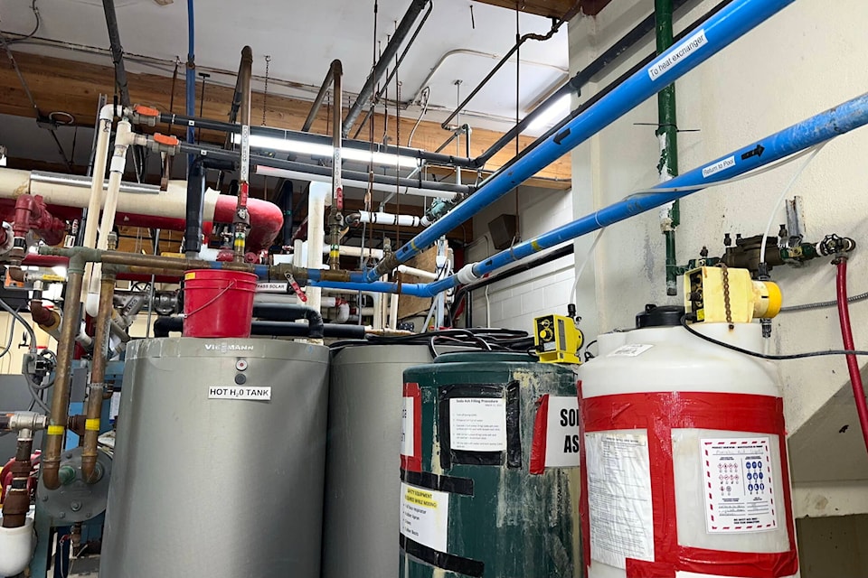33827635_web1_230907-SUM-Aquatic-Centre-tours-SUMMERLAND_2