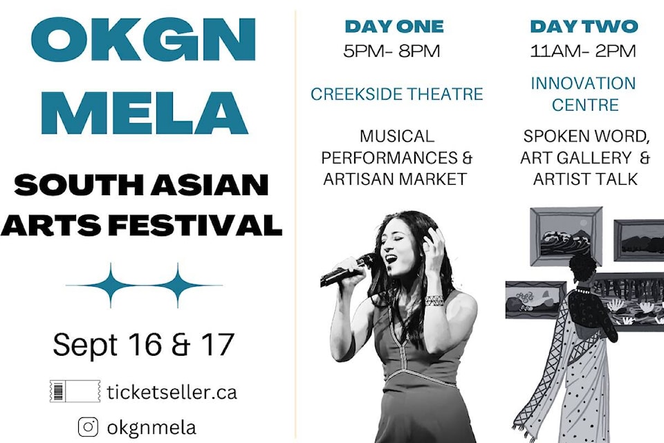 33827759_web1_230914-KCN-south-asian-festival-_1