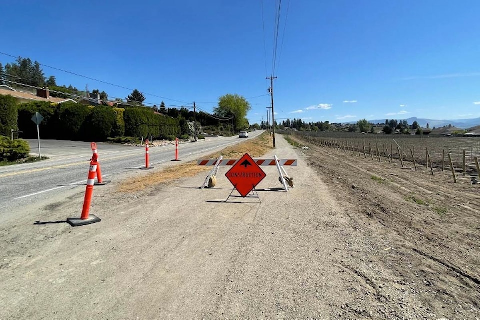 33838264_web1_230516-WEK-boucherie-roadwork-boucherierd_1