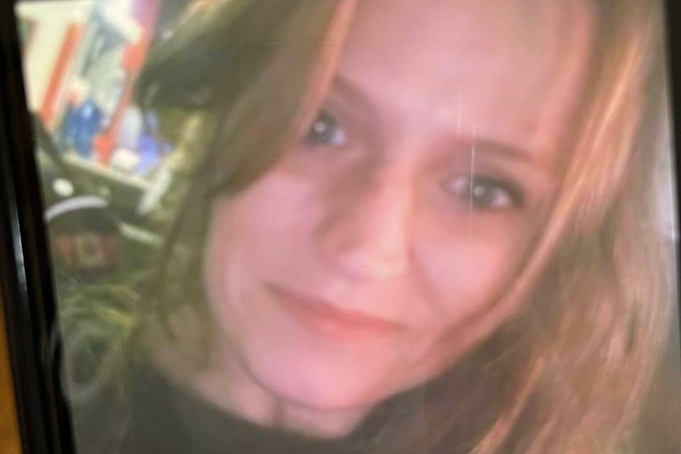 33840526_web1_230913-WIN-missing-pregnant-woman-lisabeswatherick_1